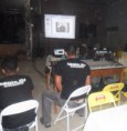 /album/abertura%20do%20show%20de%20aniversario%20de%2015%20anos%20do%20ministerio%20dimens%c3%a3o/eleisonaberturashowdimensao15anos-1-jpg/